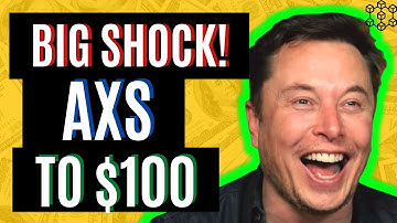 AXIE INFINITY TO $100! REALISTIC PREDICTION REVEALED | AXIE INFINITY GAMEPLAY