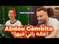 CHEB FOUAD TIAR حالة راني فيها Abdou Gambita Live2025 CHEB FOUAD TIAR حالة راني فيها Abdou Gambita Live2025