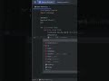 #Python #Turtle #Graphics #Amazing #Design 😍 |