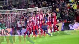 What It Wants Neymar Edit Hd