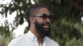 UWI Connect STA Alumni Website and Mobile App screenshot 4