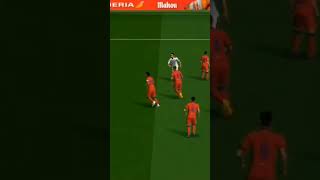 #Fede Valverde won the best bang goal ☠️