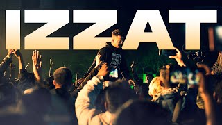 Izzat - J Trix X Subspace Official Music Video