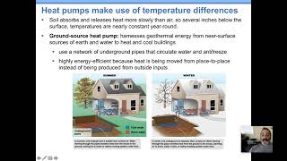 APES Ch. 21 Lecture Video Part 3