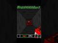 Minecraft old days #minecraft #tamil #gaming #olddays #feeling #minecraftolddays #everychilddothis