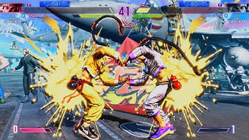 All Jamie players share the same brain cells