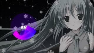 තිබ්බ අඩිය-'thibba adiya'stefa x lil mzee ||official music