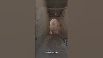 Unlocking CS2 Mastery: Watch a Faceit Level 10 Player Dominate!  #cs2 #кс2 #csgoskins