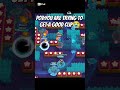 This Clip Is 😭 #brawlstars #gameplay #edit #viral #foryou #funny #fyp #gaming #viralvideo#viralshort
