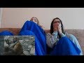 Vikings 4x02 Reaction