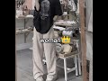 الفيهم يفهمه مالي خلق احط هاشتاقات Bts Blackpink Straykids Kpop الايجنغ بوب الفيهم يفهمه مالي خلق احط هاشتاقات Bts Blackpink Straykids Kpop الايجنغ بوب