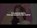 twice - love warning (tradu&ccedil;&atilde;o)