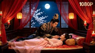She Wanted Peace in the Harem after Time-Travelling, But Cold Emperor Fell for Her at First Sight! screenshot 5
