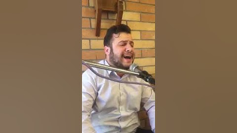مقطع جميل  من سوره الرحمن بصوت قارئ اسامه يعقوب