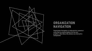 Sitemap & Wireframes