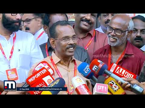'എന്ത് റിലാക്‌സ്? ഇങ്ങനെയാണെങ്കിൽ എത്ര യാത്ര നടത്തേണ്ടിവരും?;UDF മന്ത്രിമാരെ പരിഹസിച്ച് TP രാമകൃഷ്ണൻ