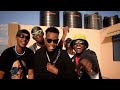 BWANA T UBAYA OFFICIAL MUSIC VIDEO