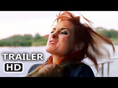 the-marine-6-trailer-(new-2018)-becky-lynch,-action-movie-hd