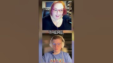 Revolutionizing Education  Supporting Neurodivergent Students in College