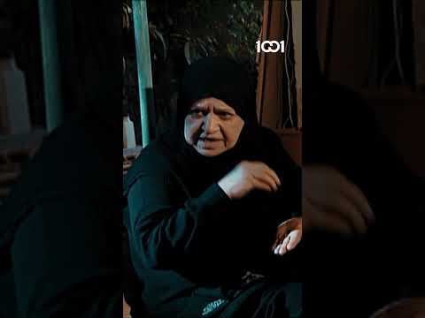 وداعا سليمة خضير