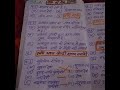 राजस्थान की लोकदेवियाँ questions ( easy trick के साथ)