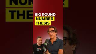 Why Big Round Numbers Matter In Markets