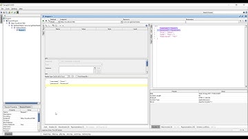 Reading InputRoot and Returning Data on IBM Integration Bus or WebSphere Message Broker