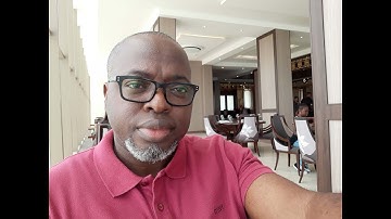 Google Connect Live 2019 Application Video