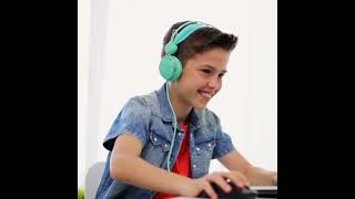 Algorithmics Programming - Diseño de Videojuegos - Roblox