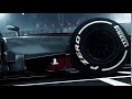 Video Background Stock Footage Free Download ( Formula one race ) 03