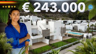 Apartment in Algorfa, Spain. Apartment for sale in Spain. by Property in Spain. WTG Spain 3,908 views 4 months ago 8 minutes, 32 seconds