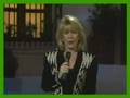 Vikki Carr - Para amar se necesitan dos