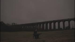 Too Good For Me - Fredrik Ferrier