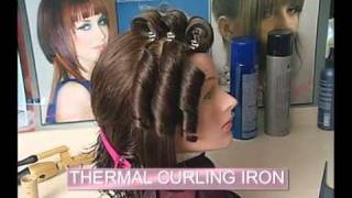 Miss B's Cosmetology New York State Practical Exam