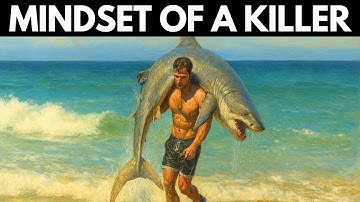 This Video Will Make You UNSTOPPABLE - Machiavelli