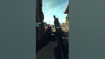 Never thought I’d reach 50 subs better yet 331. Thank you all 💙💯 #shorts #callofduty #warzone