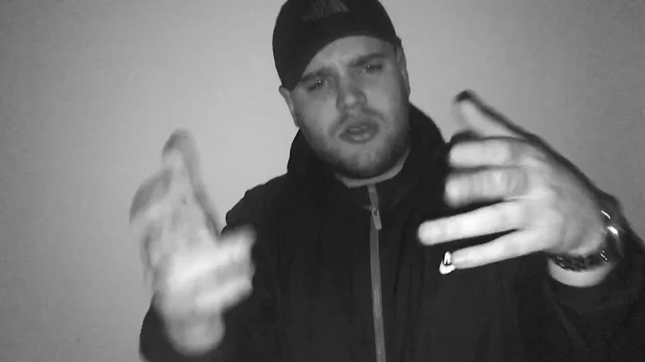 Joel - Swift (Music Video)