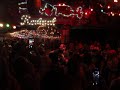 Luke Combs at Tin Roof Revival in 2017 - &quot;Hurricane&quot;