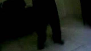 Wagner no HardStyle e Rebolation Part 2
