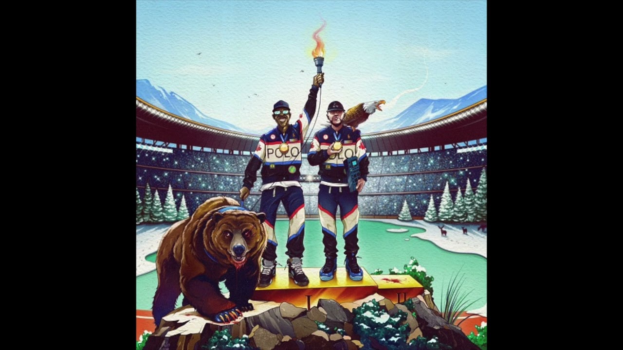 Raz Fresco x Futurewave - Stadium Lo Champions (Album) - YouTube Raz Fresco x Futurewave - Stadium Lo Champions (Album) - YouTube