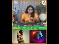 சிம்மராசிக்கு முருகன் சொல்லும் செய்தி|Tarot Card Reader Sara| #simmam #simmarasi #leo #vaarapalangal