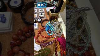 Original Gemstone Wholesale Market in Rawalpindi | Certified Gemstones