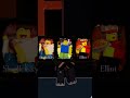 Dicas para iniciantes no FORSAKEN #roblox
