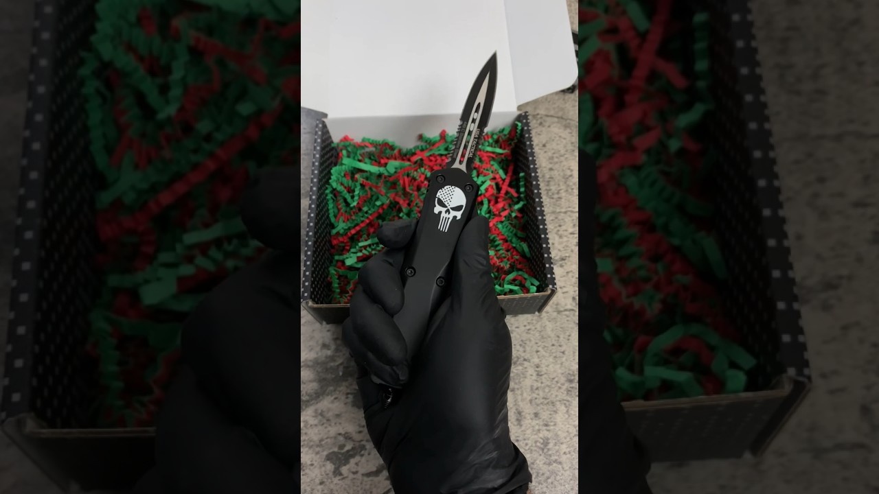 Self Defense Tools 🔥 