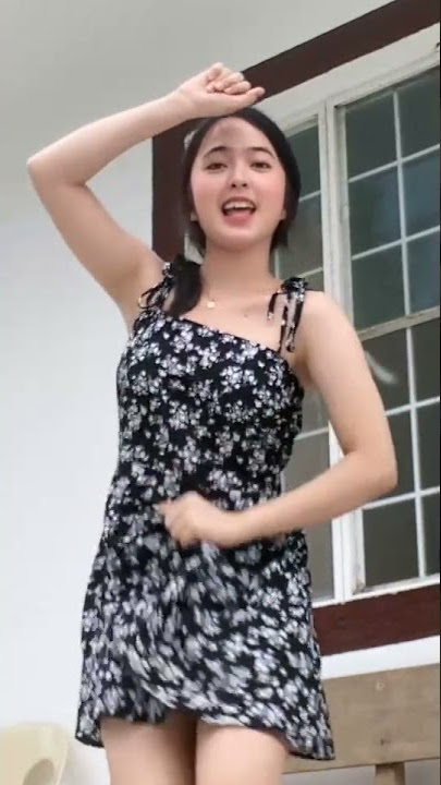 Tranding Tiktok Terbaru (3)