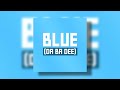 eiffel 65 - blue (da ba dee) (sped up pitched)