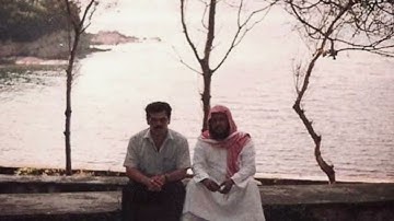 محمد أيوب ١٤١٤هـ 📻   سورة الرعد