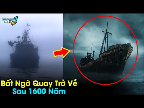 Video: Khi nào và tại sao vodka xuất hiện ở Nga