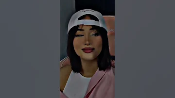 خط يدمر خط 