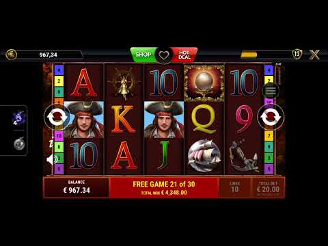 Spielen Sie im Online-Casino Novajackpot um große Jackpots - Jetzt in Deutschland anmelden!